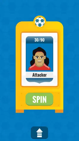Game screenshot Idle Stadium Builder mod apk