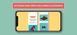 Captura 7 Maker Studio:Kids iphone