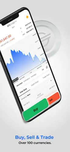 Captura 4 Liquid Pro iphone