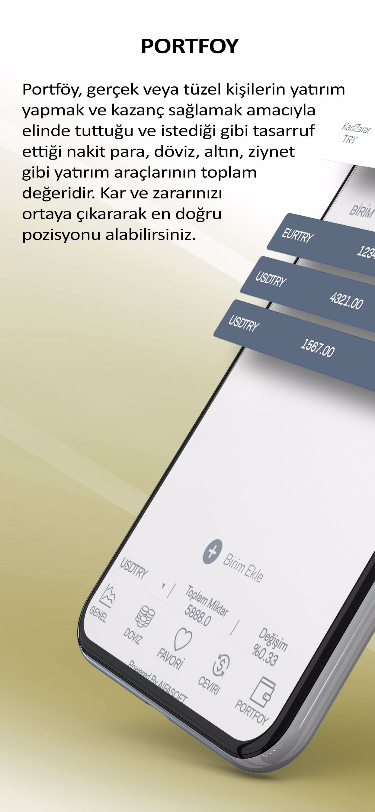 Acar Altın