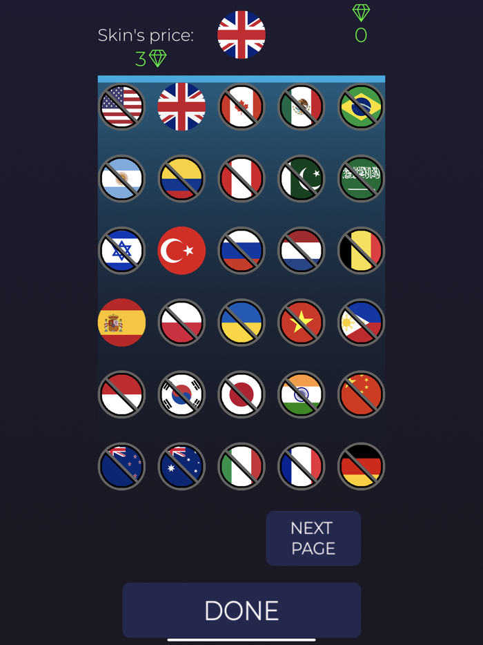 Marble Race Ultimate