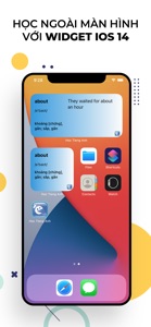 Học Tiếng Anh & Luyện Nghe Nói screenshot #2 for iPhone
