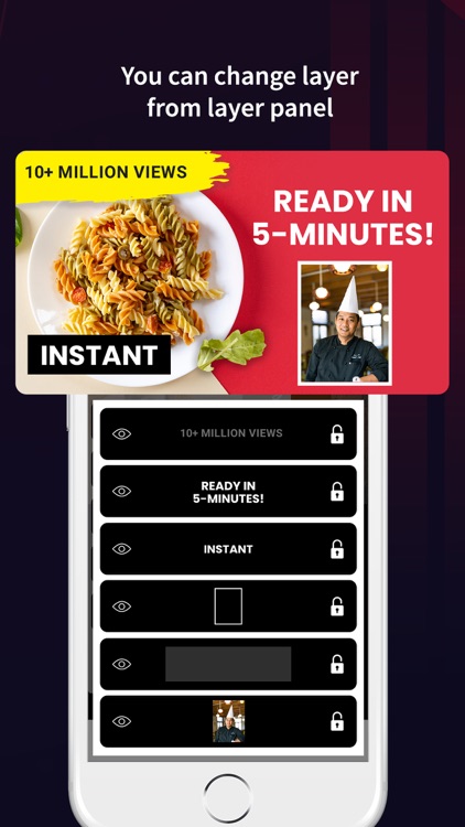YT Thumbnail Maker screenshot-5