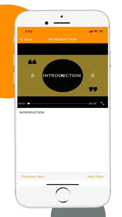 Chart Commando screenshot-3