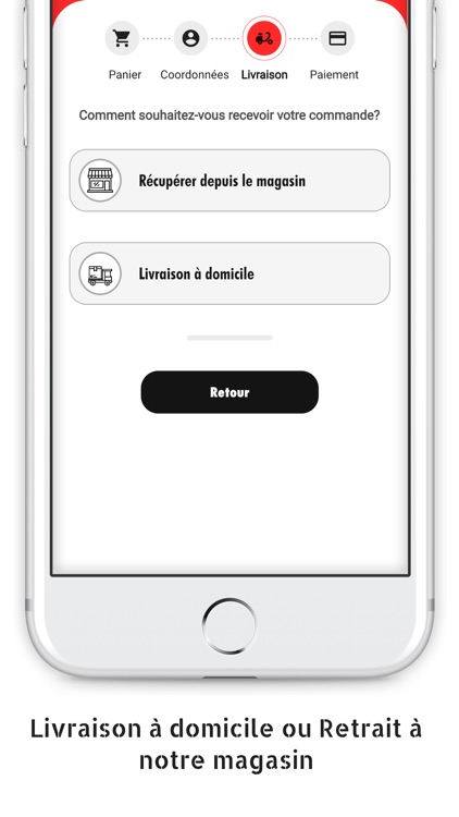 Twins Multimedia screenshot-6