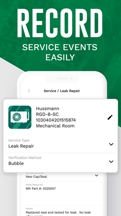 FMHero Screenshot 3 - AppWisp.com FMHero Screenshot 3 - AppWisp.com