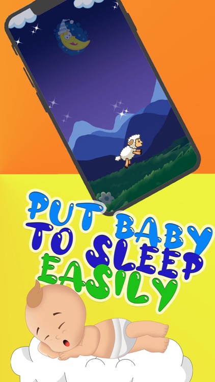 Baby & Toddler Games (1+ Ages) screenshot-7