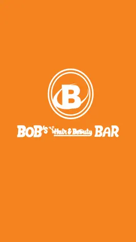 Game screenshot Bob's Hair & Beauty Bar mod apk