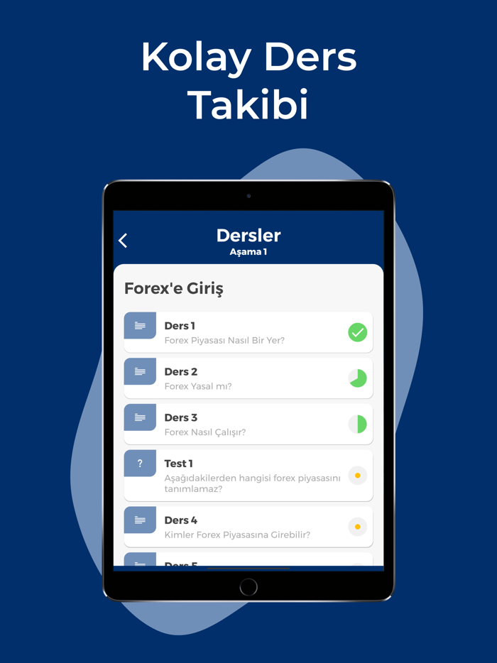 Forex 101 Nedir Nasıl Oynanır