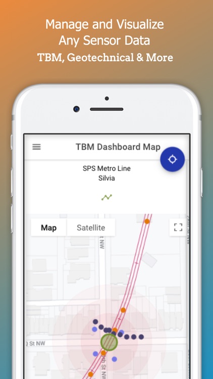 TBM Post Tension screenshot-3
