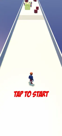 Game screenshot Jelly Crash! mod apk