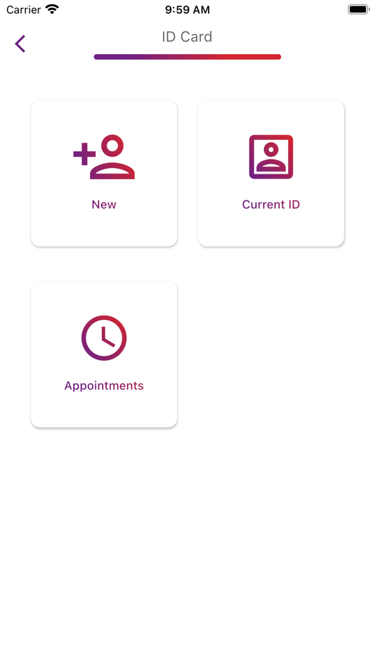 #2. mySecurity SA (iOS) 由: Aramco Services Company