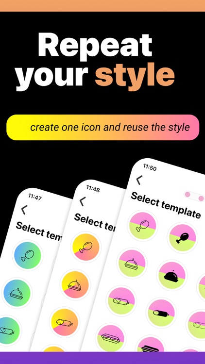 Highlight Cover for Story