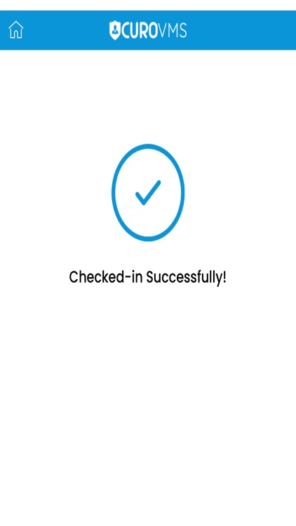 CuroVMS screenshot-8