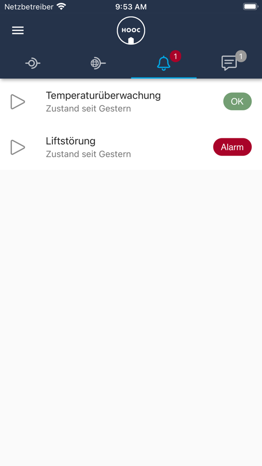 #6. HOOC Compact (iOS) 来自: HOOC