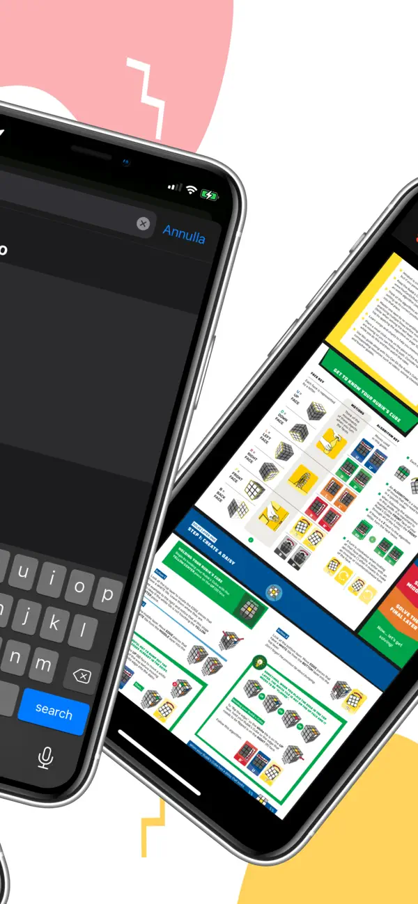 #2. Quick Reader (iOS) От: albertopasca.it