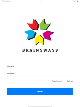 Game screenshot MyBrainyTools - Videobook mod apk