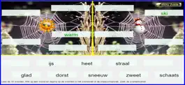 Game screenshot Kern11-VLL mod apk