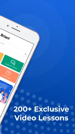 Game screenshot MCAT Prep by MedSchoolCoach apk
