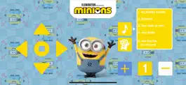 Game screenshot RC Minions hack