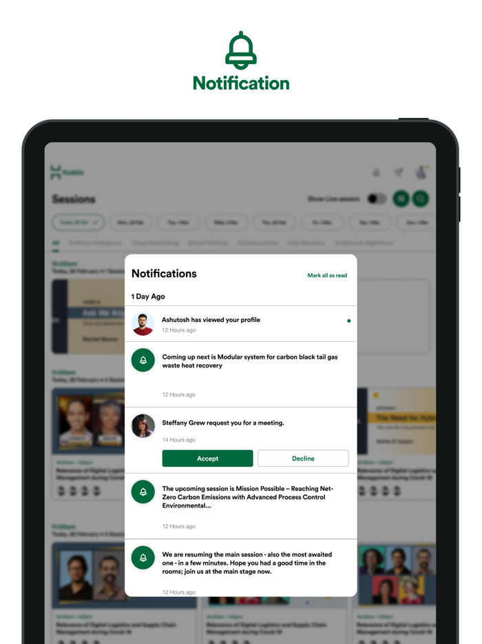 Dartmouth Fall Family Weekend