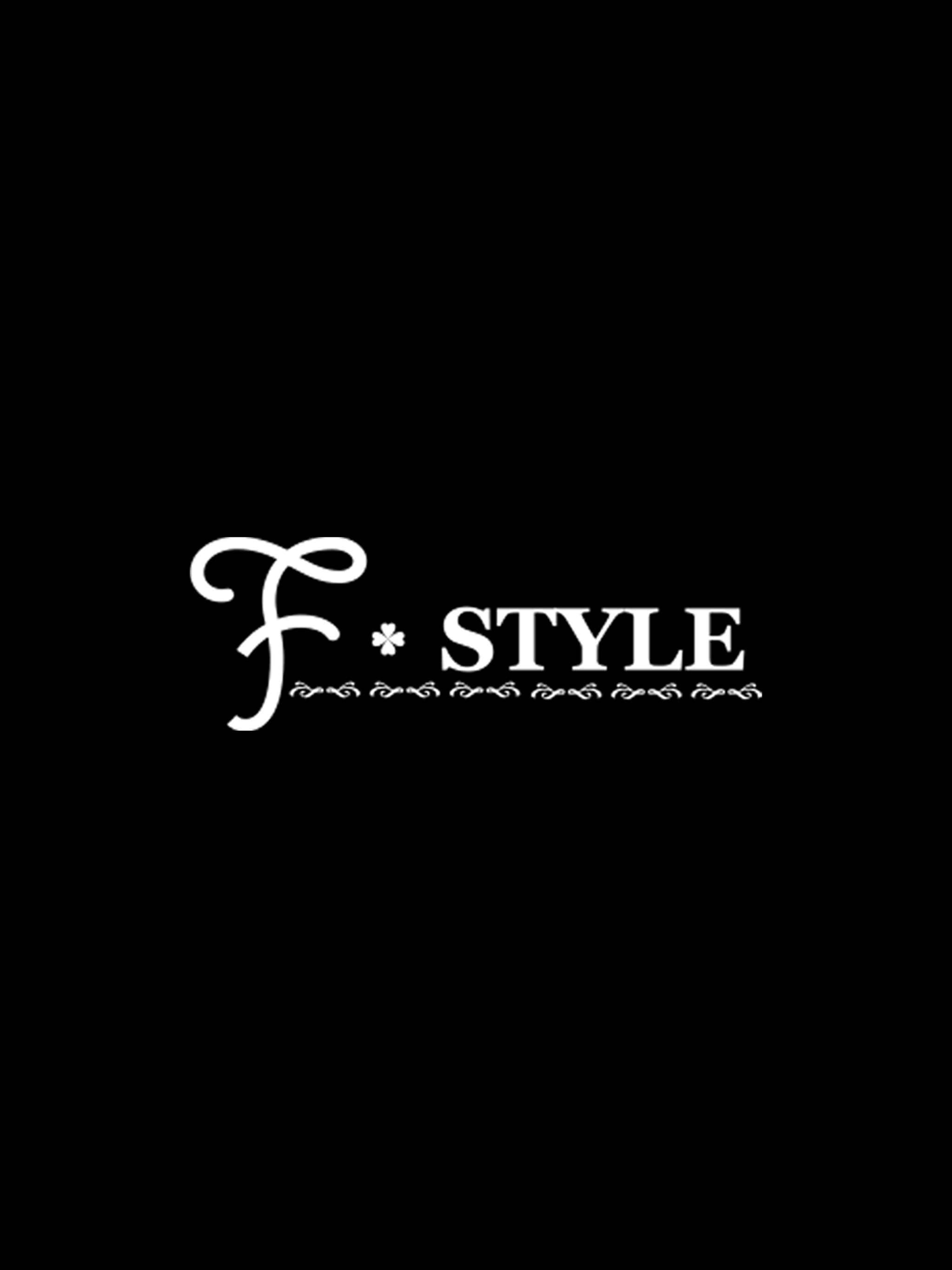F・STYLE(店舗アプリ) screenshot 4