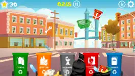 Game screenshot Сортируй и спасай hack