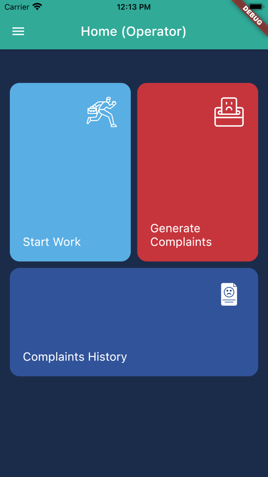 #2. Prashant Logistic (iOS) 由: PL International