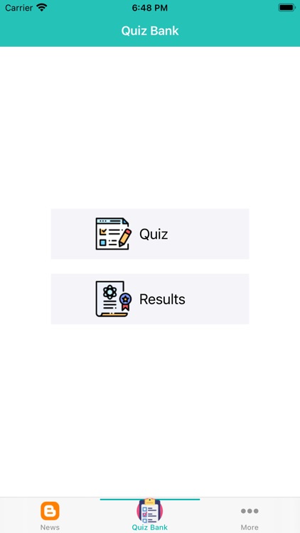 Hisham 4edu screenshot-4