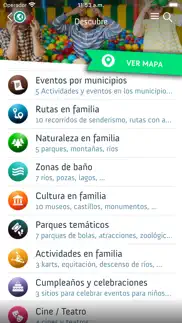 murcia en familia problems & solutions and troubleshooting guide - 3