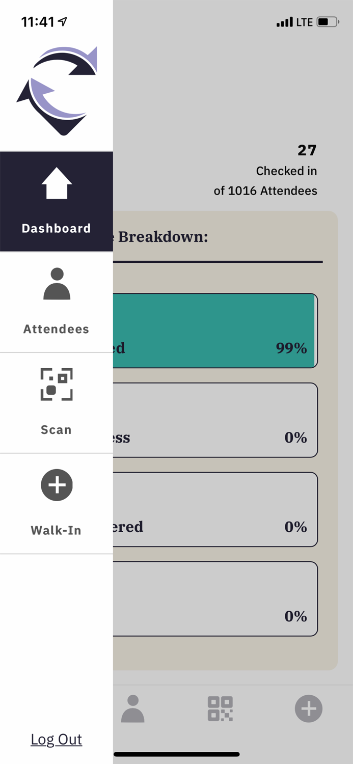 Checkmate by Pentapedal