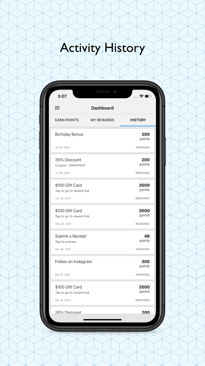 Middleby VIP Program