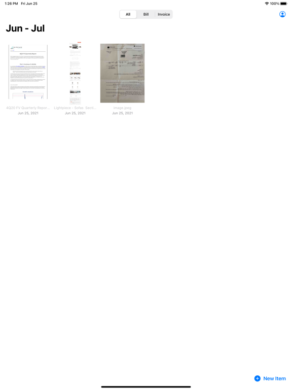 Screenshot #4 pour Billeaz