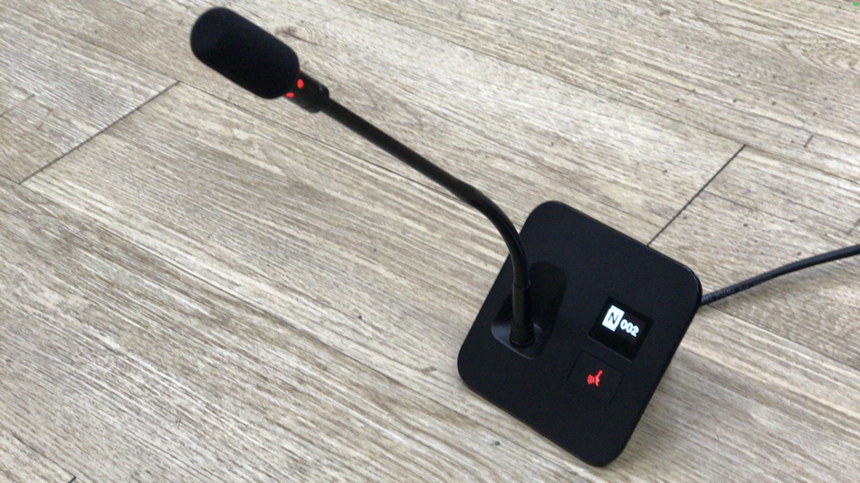 #7. Bext Cam (iOS) 来自: BXB Electronics Co., Ltd.