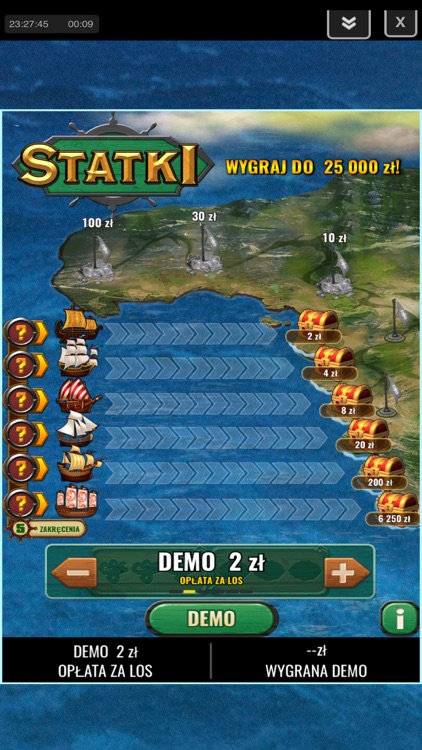LOTTO - graj online