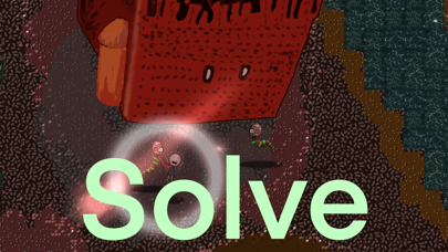Screenshot #2 pour Birdie's Dream