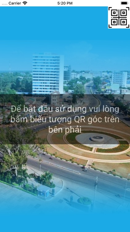 Giám sát PTVT Gia Lai