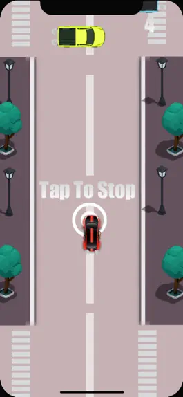 Game screenshot Crazy City Traffic Simulator apk