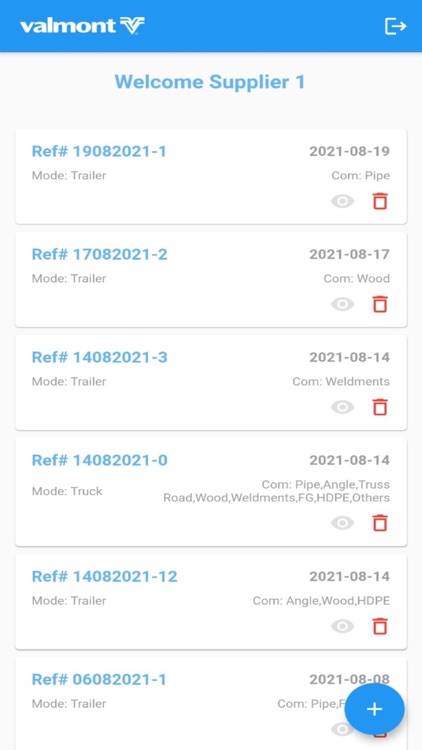 THE DELIVERER -VME screenshot-9