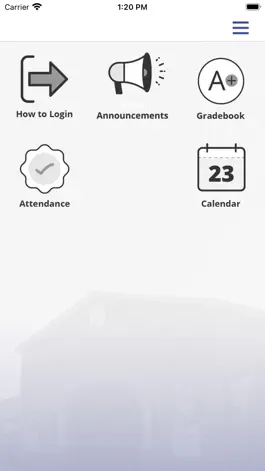 Game screenshot South Haven Christian School mod apk