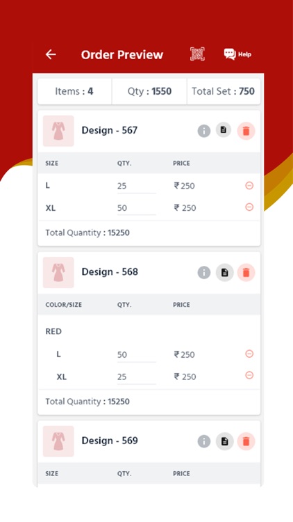 Kaushambi screenshot-4