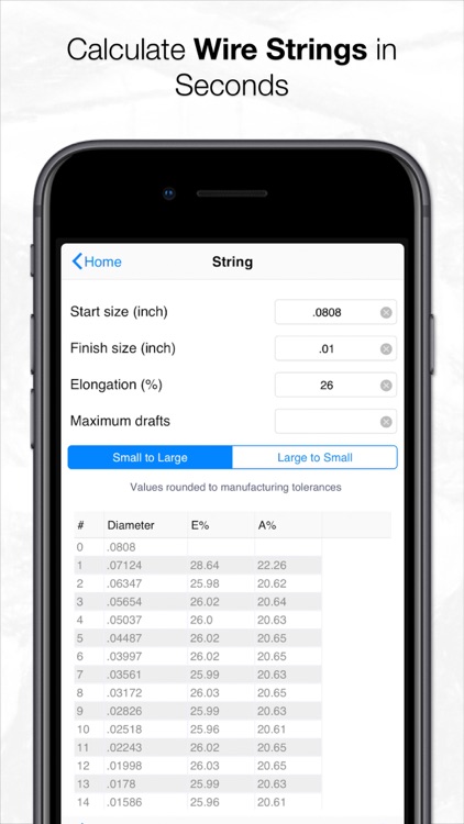 Esteves Eddie Wire Solutions