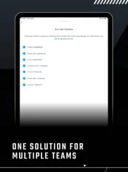 hudl focus ipad images 3