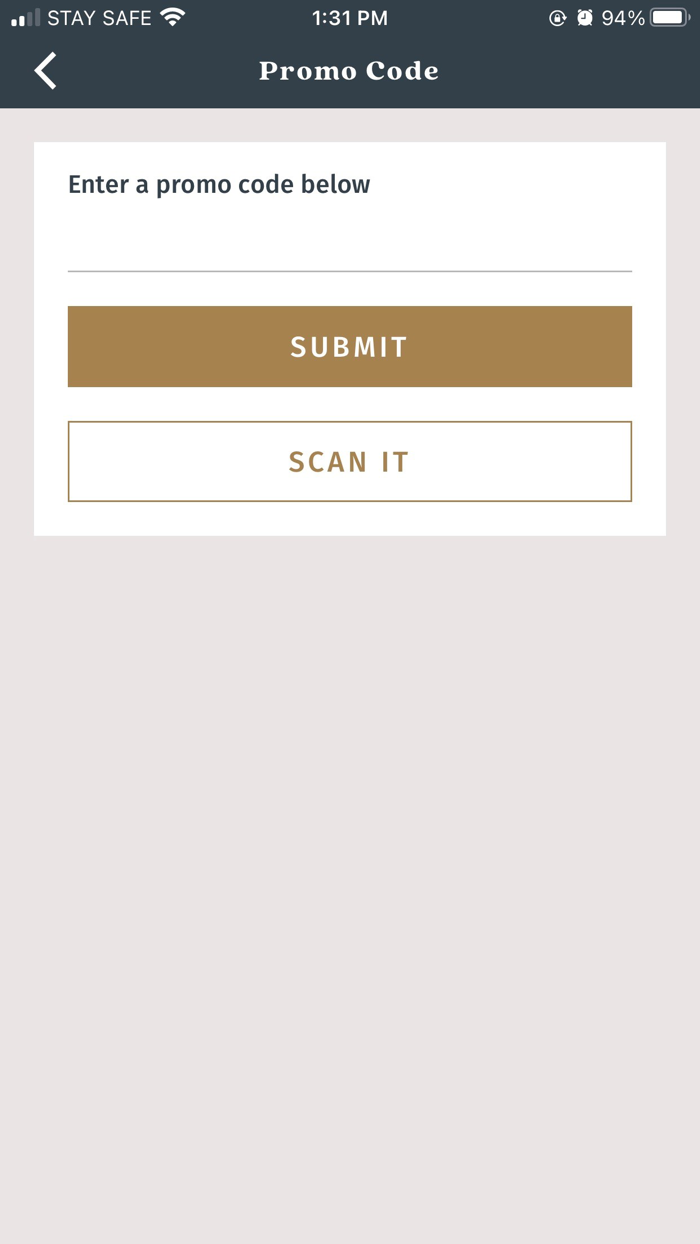 Village Juice and Kitchen