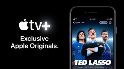 How to cancel & delete Apple TV from iphone & ipad 1