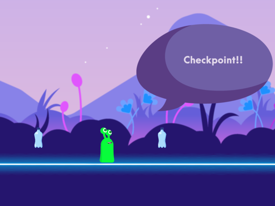 Screenshot #5 pour Alku