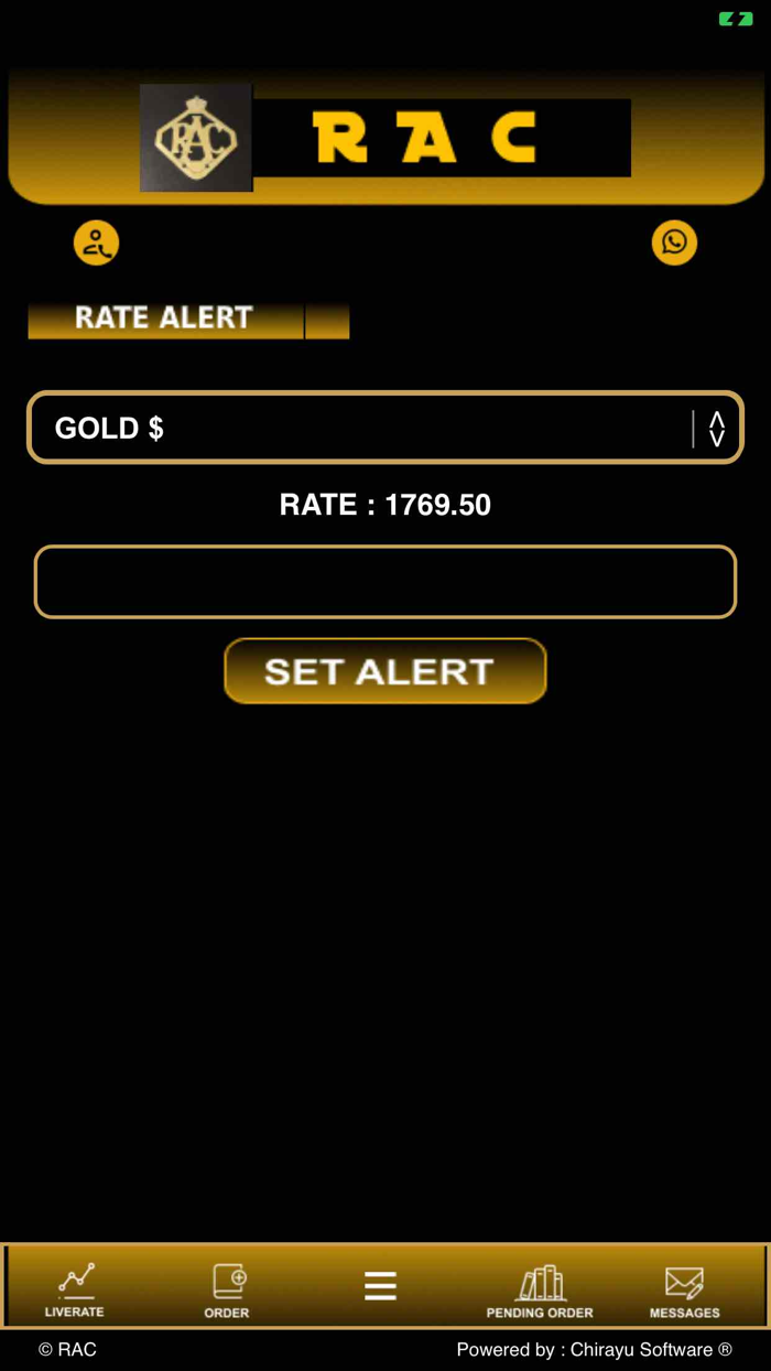 Raja and Co Overseas pvt ltd