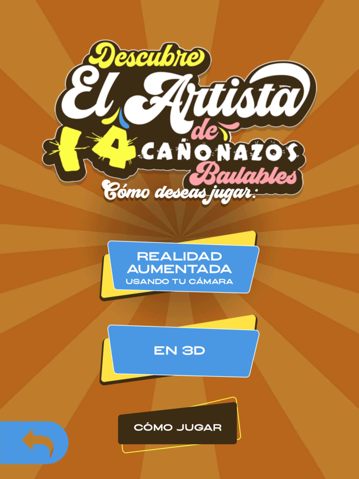 14 Cañonazos RA - Edición 61