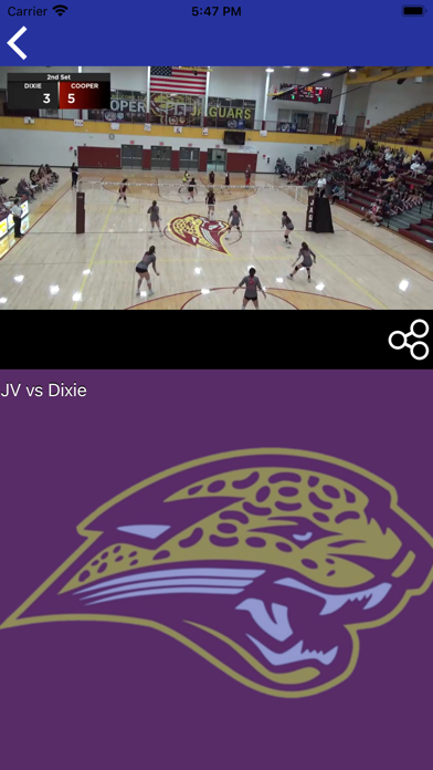 859 Insider TV Screenshot