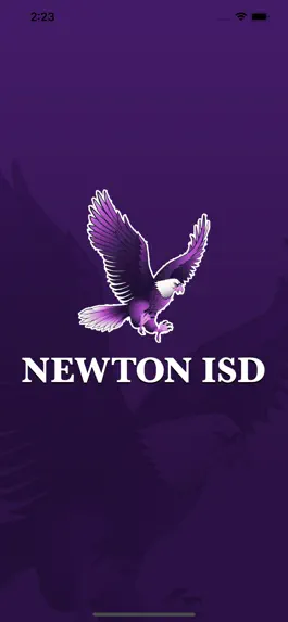 Game screenshot Newton ISD mod apk